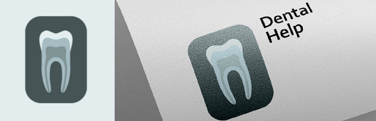 dental office logo