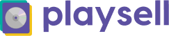 playsell logo